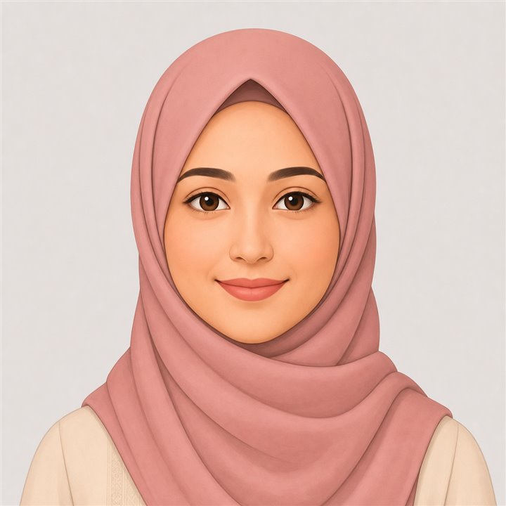 Tasneem Parveen